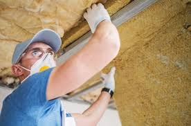 Best Commercial Insulation Services in Shirley, NY