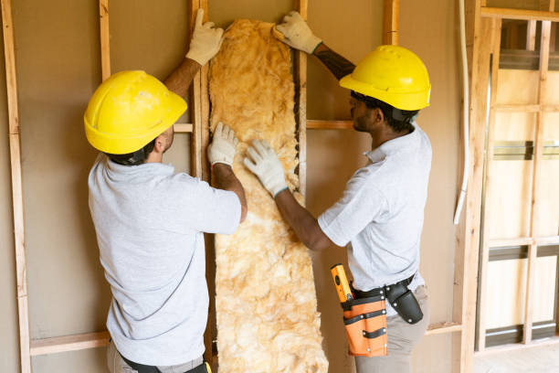 Best Eco-Friendly or Green Insulation Solutions in Shirley, NY